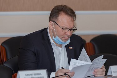 Дороги, школы, лекарства, жилье…